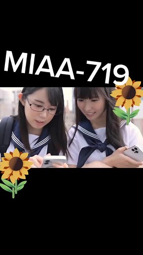 #japanese #anime #cosplay #japaneseGirl #japanesekawaii #reydeljava