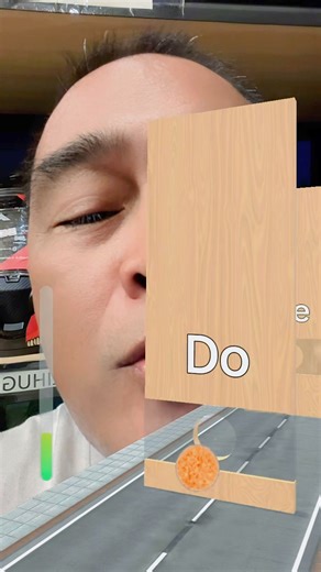 5.1K views · 194 reactions | Doooo doooo dooooooo reeeee reeeeeee reeeeeeeeeeeeeeeeeee atay deli ko mohunong ani!!! Hahaha  #AngkolTotzkie | AngkolTotzkie vlog | Facebook