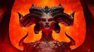 Pár napig ingyen játszható a Diablo 4, de csak bizonyos platformokon