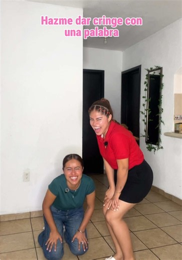 Qué significa «cringe» y por qué es popular