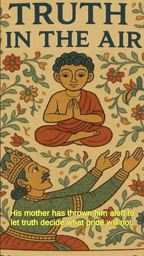 "Truth in the Air" - Book Review - VideoSynth News - #news #trendingnews