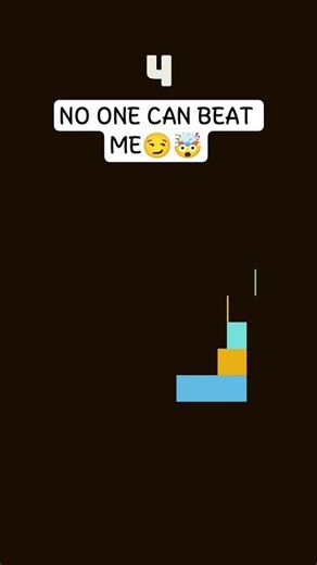 world record!11!!!1 #shorts