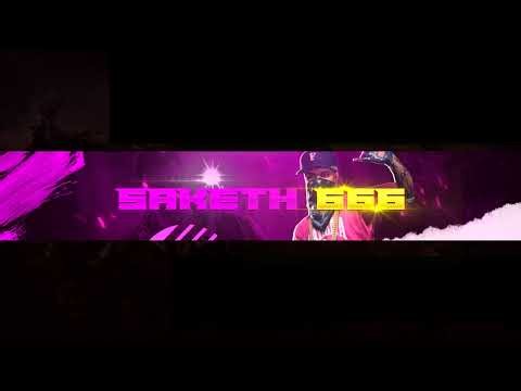 freefire live- Rooter Live Gaming