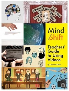 Best video tools for teachers