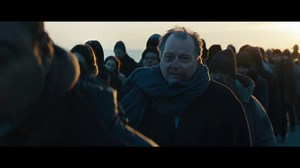 Captive State Movie Clip - Going Off World