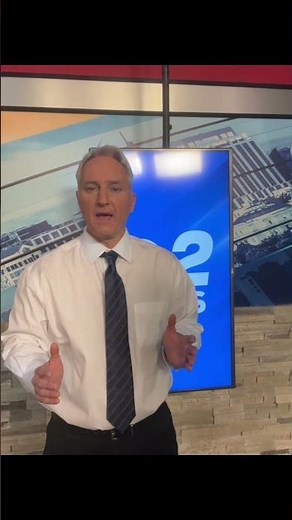 Idaho State Police arrest suspect in 2022 double homicide case