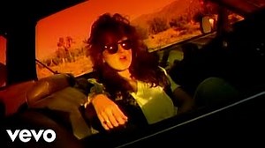 LOVE LETTER Lyrics - BONNIE RAITT | eLyrics.net