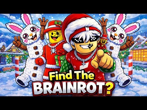 ¡MEGA ADMIN ABUSE! 🎄 SUERTE X250 🎅🏽 BASE ADMINISTRADOR🍀 ACTUALIZACIÓN 🔴 EN VIVO