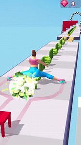 744K views · 2.4K reactions | How to play mobile game on phone  Gameplay #gaming #gamer #game #gamers #gameday #games #gamerlife #play #playing #playtime #playgame #playgames #mobilegame #mobilegamer #mobilegames #reelsfb #reelsviral #reelsvideo #reels #shorts #short Trance gaming Flop CrLazy Mr. Fy | Trance gaming | Facebook