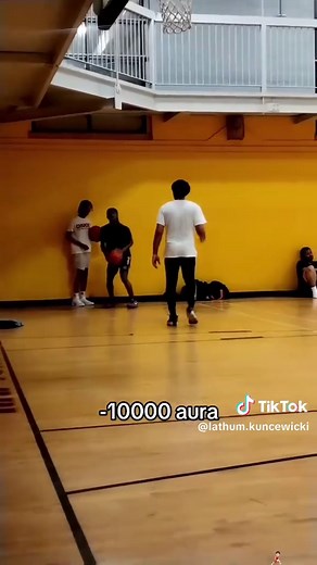 Basketball Fails: Hilarious Sports Mishaps