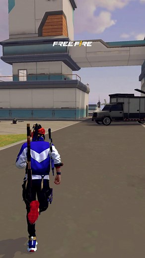 16K views · 326 reactions | Bro, please help me! 沈 | Garena Free Fire | Facebook