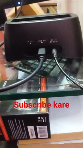 Laptop hard drive checking hard disk error windows booting problem #bootdrive