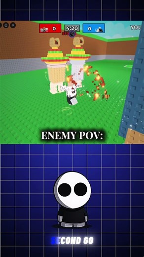 BEST SAB DUELS SCRIPT 2026 | AUTO STEAL BRAINROTS + DUEL CONTROL (NO KEY)