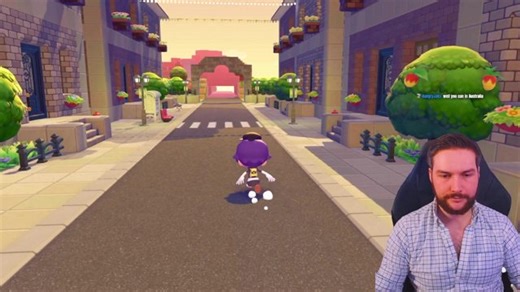 It's Monday again, how did we get here?