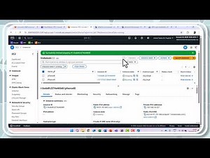 Pfsense AWS High Availability Feature