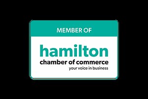 About Us | Business Advisors | Business Advisory Group