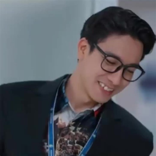 Bondol dan Bimo Kembali dalam Beri Cinta Waktu