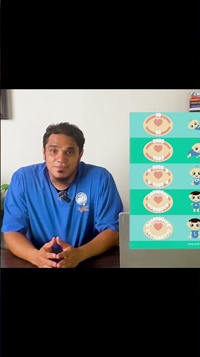 When Do Baby Teeth Come In? 🦷 Parents Must Know!