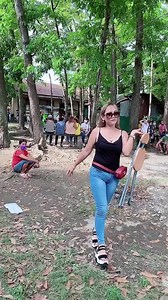 2.1K views · 144 reactions | Hahahaha Foldable chair for SALE Available at KDA Homes Bodega - Agora CDO and KDA Tagoloan Houseware Trading | Lowella Branzuela Almendrala | Facebook