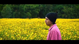 စိတ်ချပါ - ETERNAL GOSH Album available on : YouTube- https://youtu.be/2Wo-snB62Q0 Apple.Music - https://music.apple.com/us/album/sate-cha-par/1545291713?i=1545291714 Spotify - https://open.spotify.com/track/5PL21F7tdFzJ6kiNCAdlK2?si=EPovaL_HRq6LTs088wb_Uw&context=spotify:search:sate%20cha%20par Joox - https://open.joox.com/s/rd?k=ZDnPT CREDITS Composed by Han Nay Tar Directed by Lu Pyaw (hra) Produced by Demo Thaw Mixing & Mastered by Hsan Moe Htet Presented by UP Production #EG #eternalgosh #s