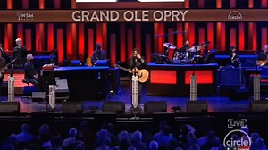 5.8K views · 133 reactions | The powerful song "Some Gave All" remains a signature track for Billy Ray Cyrus. The ballad, which honors the sacrifices made by American service members and their families, is a staple at patriotic events. | The Country Line | Facebook