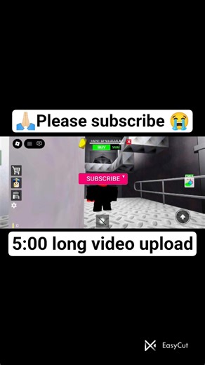 roblox 2K view ❣️ #roblox #shortsviral #shorts