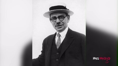 The Evolution of Movie Trailers | From Nostalgic VO to Spoilers & Trailerception