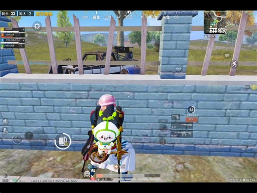 【heachen】New video updated, come check it out!