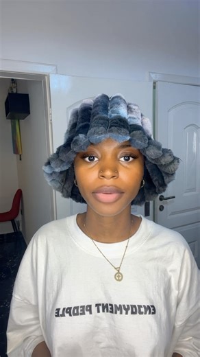 Danielle C. Cooper | Thanks for your support guys, it meant a lot💐🫂 | Instagram