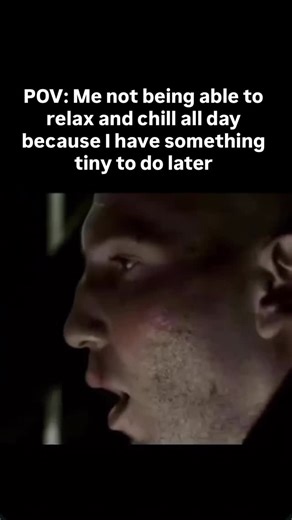 Spicy Memes 🔥🥵 | Hate when this happens 😭@spicymemeburrito 👉 Follow @spicymemeburrito 👉 Follow @spicymemeburrito 👉 Follow @spicymemeburrito #memes #meme... | Instagram