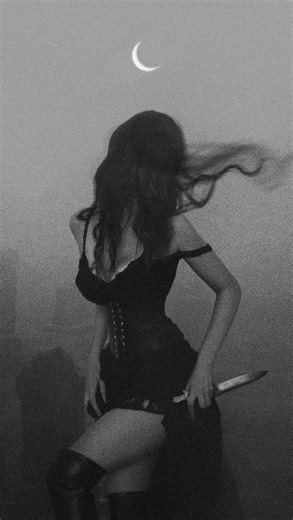 Mia - | Book/Life Blogger | Content Creator on Instagram: "SCREAMING. CRYING. THROWING UP. Guys I’m deceased😭😭😭 This is the second time I have read this and I’m literally shaking with the need to talk about it. I can’t even comprehend my thoughts except for the fact that two of my favourite worlds just collided and I don’t even know what to do with myself anymore😩😩 Soooooo much just happened at the end of House of sky and breath - so many crossovers and references to other series that I can