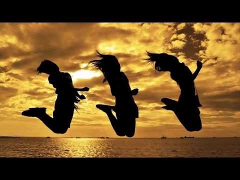 Classical music remix electro instrumental 2017