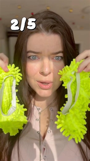 Trying the WEIRDEST Home Gadgets EVER 🤪 #unboxing #trying #viral