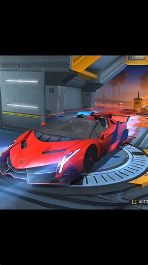 254K views · 10K reactions | Free Fire New Video  Don't Miss The End  #GarenaFreeFire #game #fun #FreeFire #GarenaFreeFireMax #vairal #fbreels #freefiremax #ffviral #foryourpage #freefirechallenge #foryou #twobrothersgaming | Two Brothers Gaming | Facebook