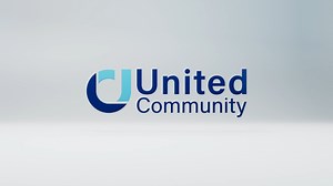 118 reactions · 153 shares | For more than 70 years, we've worked to build communities and help customers achieve their financial goals. * That’s why we’re proud to announce we're updating our logo and adjusting our brand name to United Community. * We invite you to join us as we celebrate a new look that reflects our legacy, emphasizes our commitment to customer success, and moves us into the future. #UnitedCommunity | United Community Bank | Facebook