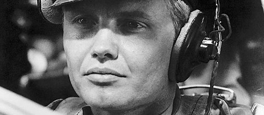 Jon Voight's Best Movies