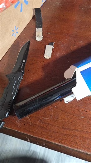 #tint #1percenttint #darktint #howtotintwindows wtotintwindow | 1 percent tint