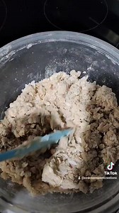 These coconut Toffee Chocolate Chip Cookie Bars were so good! #kcsfavbaker | Cee-Cee's Sweet Creations | Facebook