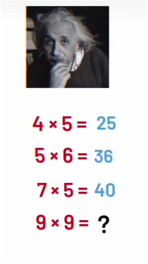Can You Solve This #math #mathematics #mathstricks #challenge #challenges #quiz #quiztime #reasoning