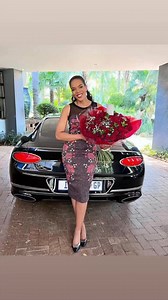 Best Female Actresses In Mzansi ❤️ | Loveness Ndlovu