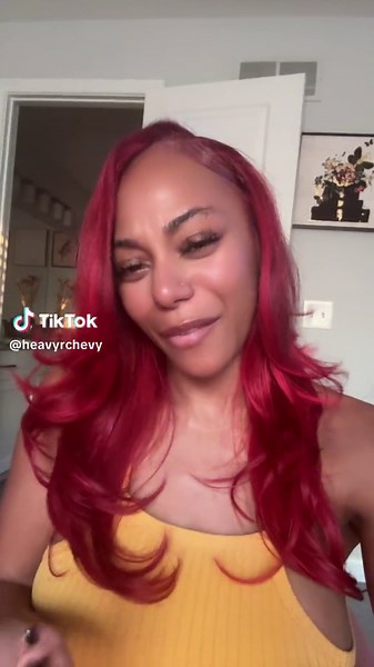 heavy chevy💌 (@baechevy)’s videos with original sound - bigmamamello