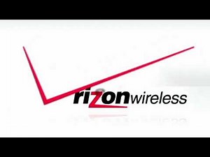 Verizon wireless startup and shutdown 2016 - 2022