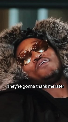 Trust in the Future: Toxic Quotes and Future Relations