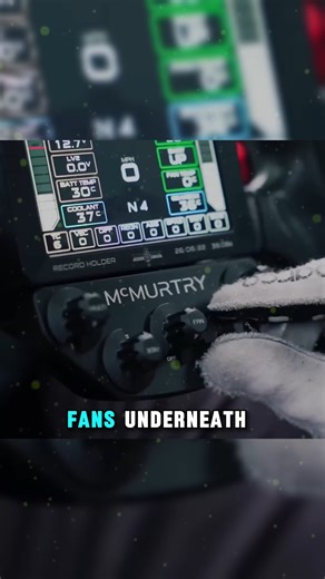The Upside-Down Driving Supercar The Upside-Down Driving Supercar is an engineering marvel. Equipped with powerful fans that generate nearly 4,500 pounds of downforce, it can literally drive on the ceiling. This electric hypercar also rockets from 0 to 60 mph in just 1.4 seconds and holds Top Gear’s fastest lap time ever. #technology #hypercar #cars #CarCare #usa | Bee Force News