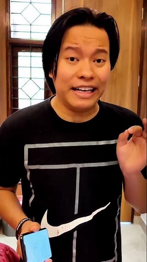 Covid-19 Important News | Manoj Saru |‪@TechnologyGyan‬