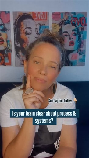 Here  Hit save to come back to this Comment SYSTEMS if this landed...