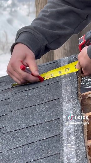 VentSure 4-Foot Ridge Vent: Essential for Roof Design