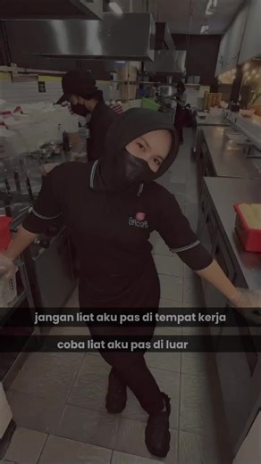 #CapCut tgl gajian soalnya yang di incar 🤪 #gacoanmemanggil #fyppppppppppppppppppppppp #xybca #fyp