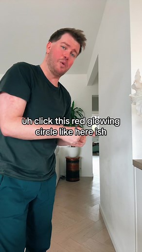 I need a stylist!! #tiktoklive