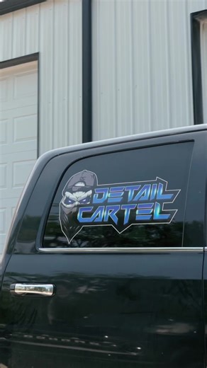 Metal Polishing Techniques for Car Detailers